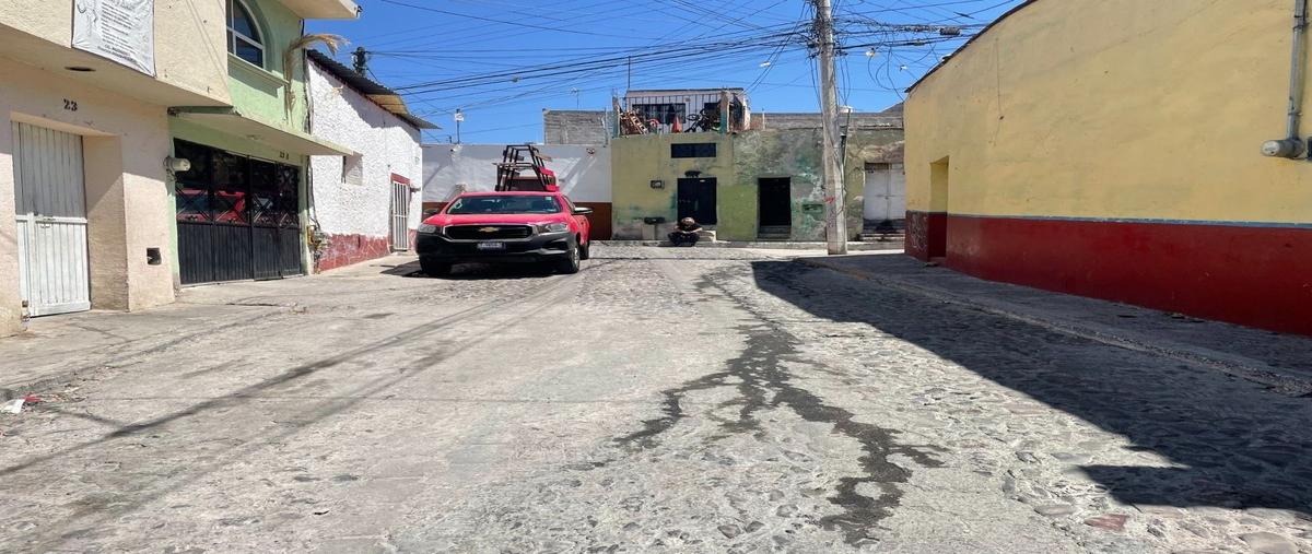 Image propiedad Image propiedad