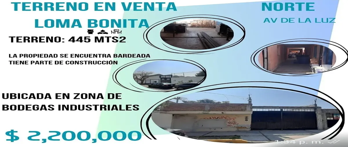 Image propiedad