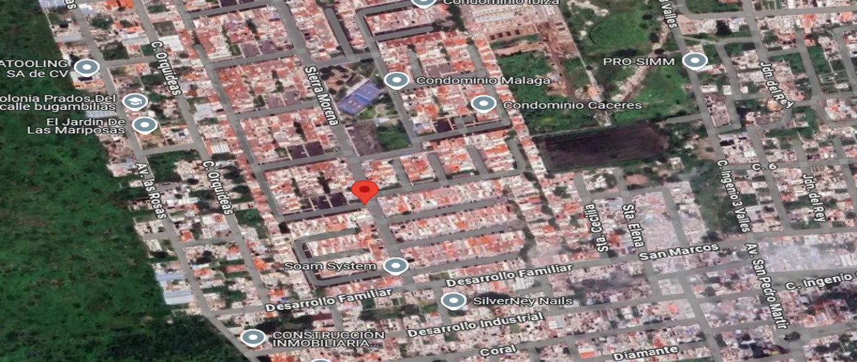 Image propiedad
