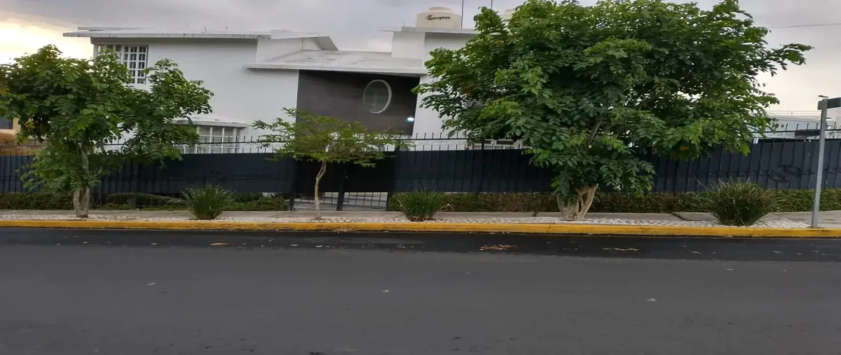 Image propiedad