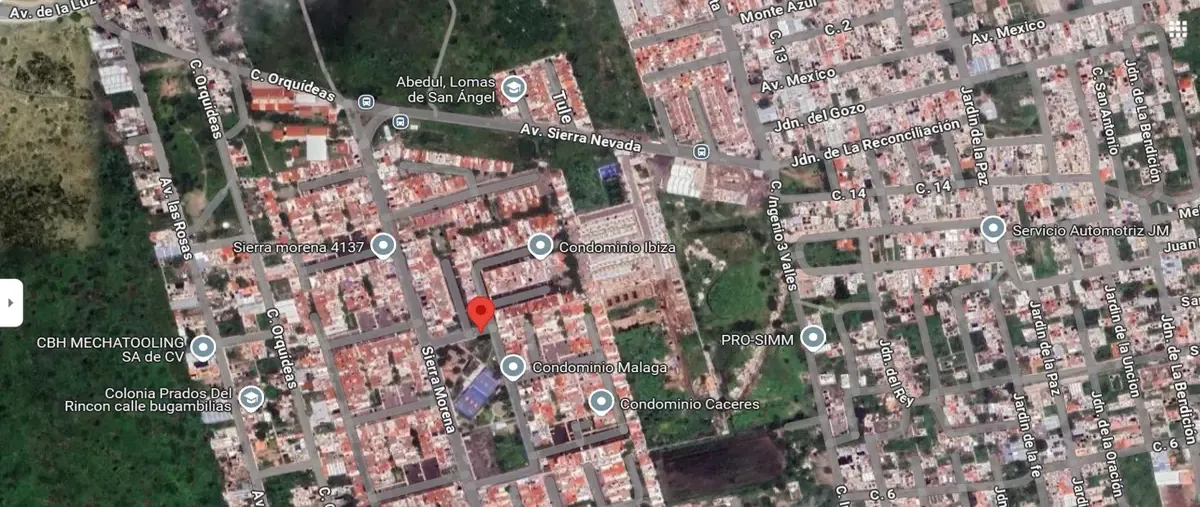 Image propiedad Image propiedad