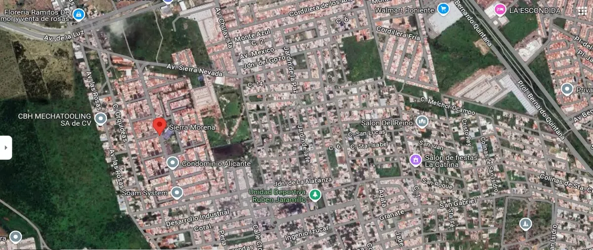 Image propiedad Image propiedad