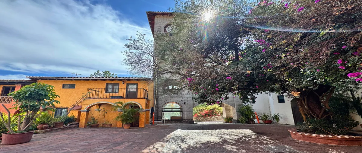 Image propiedad Image propiedad