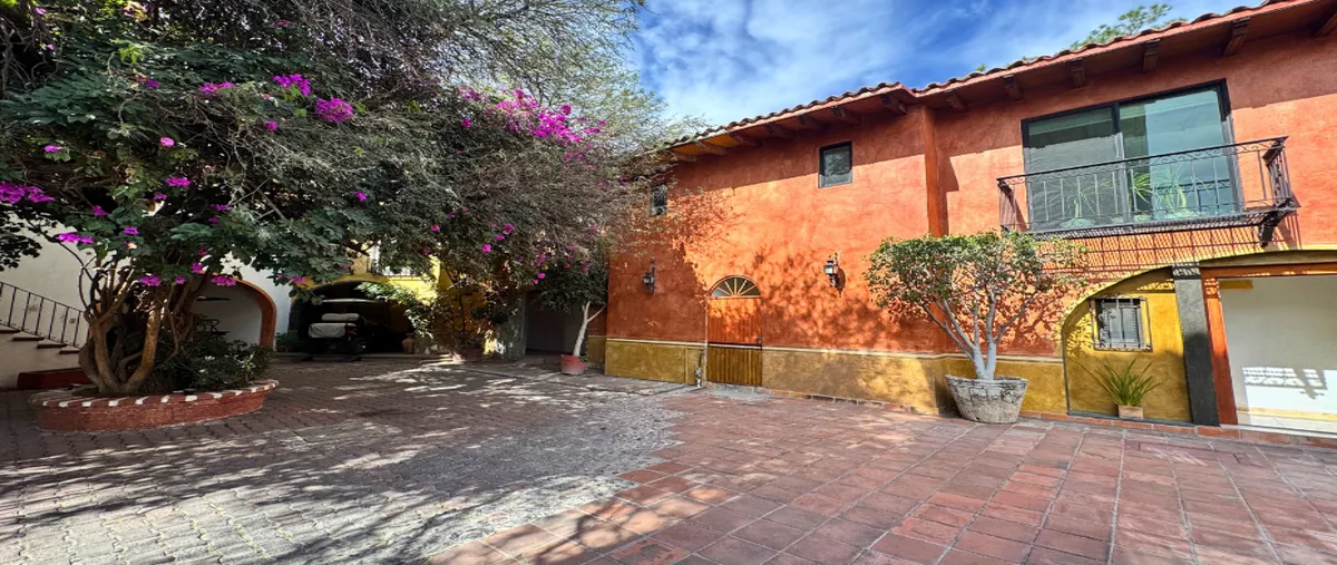 Image propiedad Image propiedad