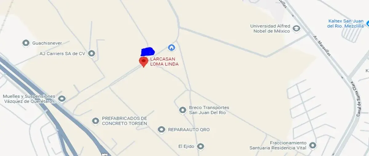 Image propiedad Image propiedad