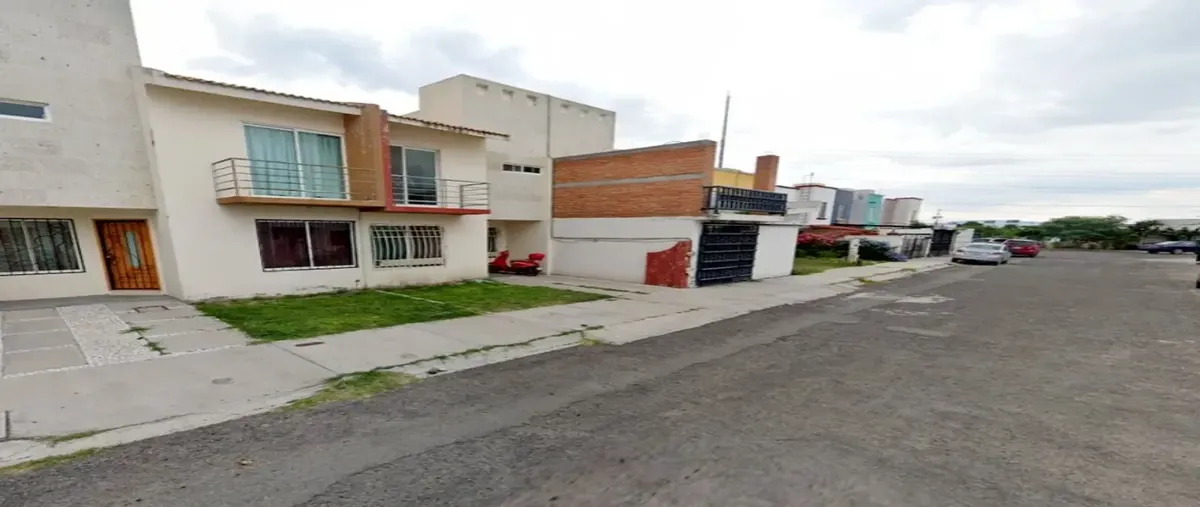 Image propiedad