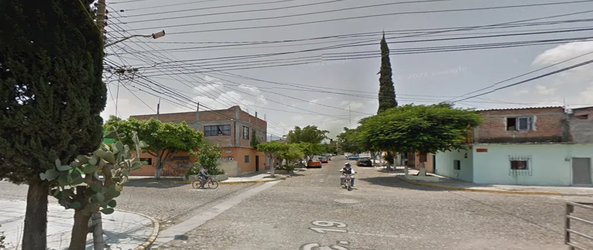 Image propiedad Image propiedad