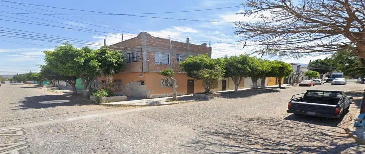Image propiedad Image propiedad