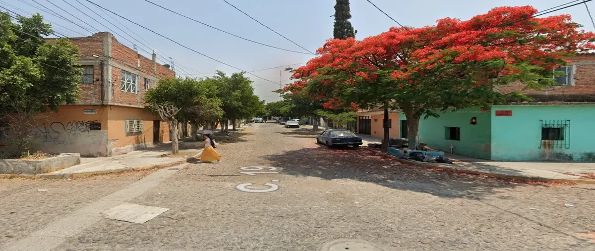 Image propiedad