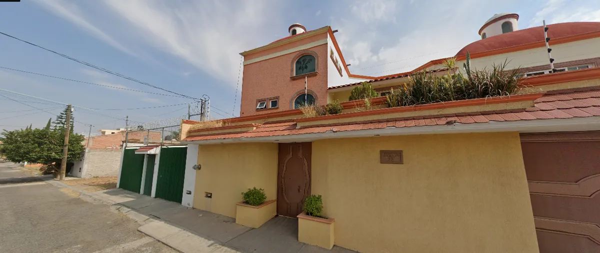 Image propiedad Image propiedad