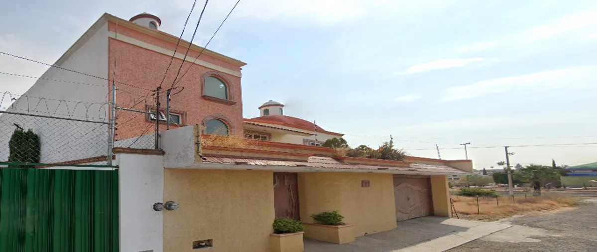 Image propiedad Image propiedad