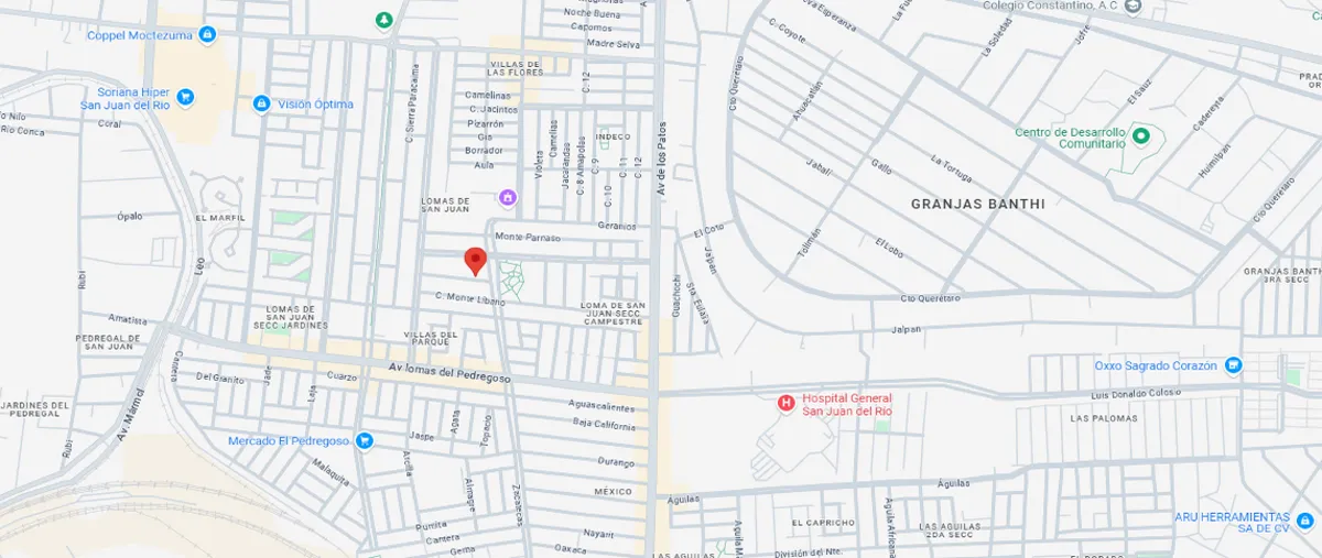 Image propiedad Image propiedad