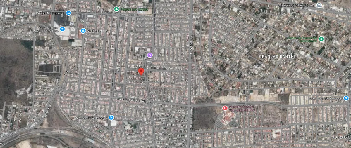 Image propiedad Image propiedad