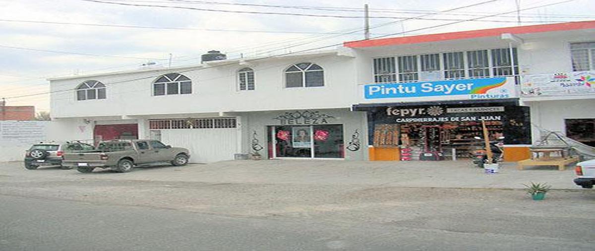 Image propiedad Image propiedad