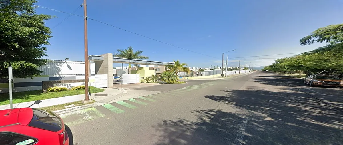 Image propiedad Image propiedad