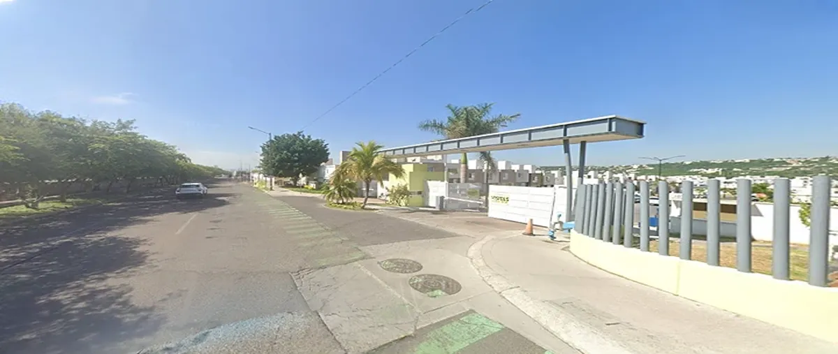 Image propiedad Image propiedad