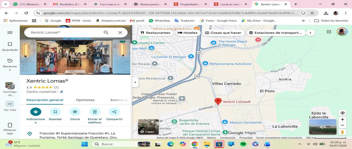 Image propiedad