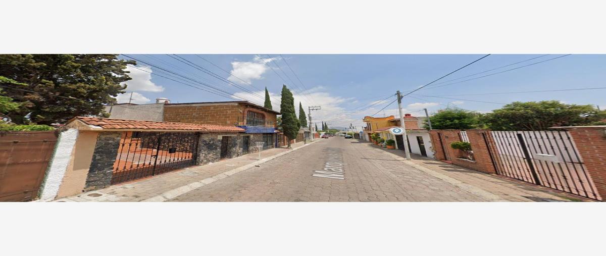 Image propiedad Image propiedad