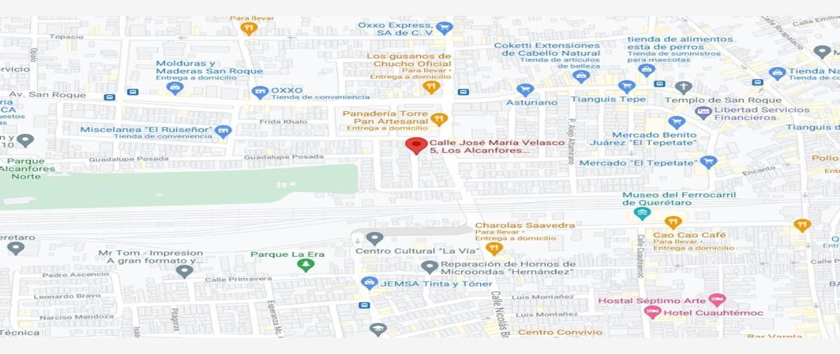 Image propiedad Image propiedad