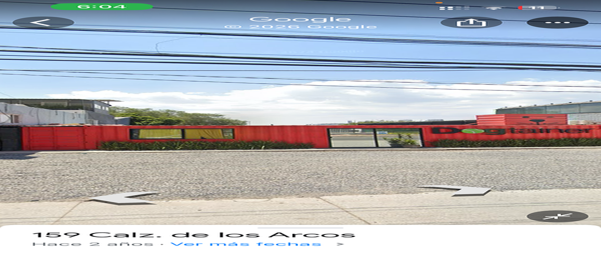 Image propiedad