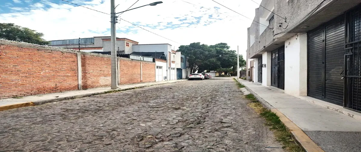 Image propiedad