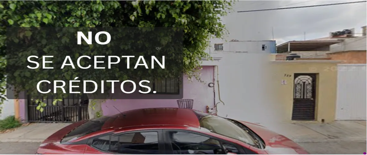 Image propiedad Image propiedad