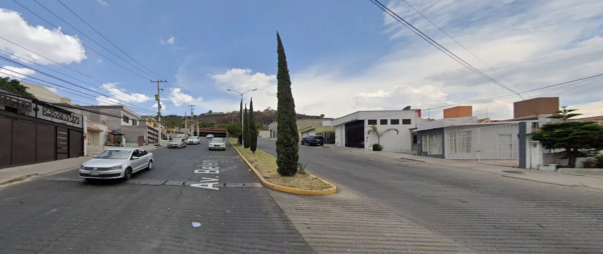 Image propiedad