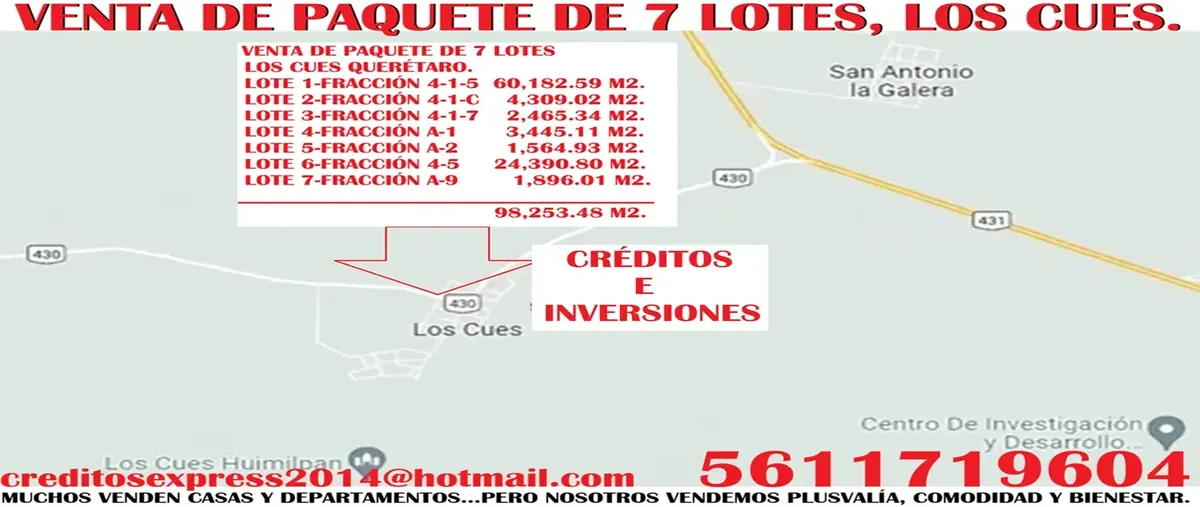 Image propiedad Image propiedad