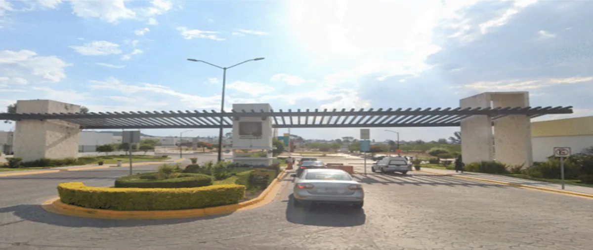 Image propiedad Image propiedad