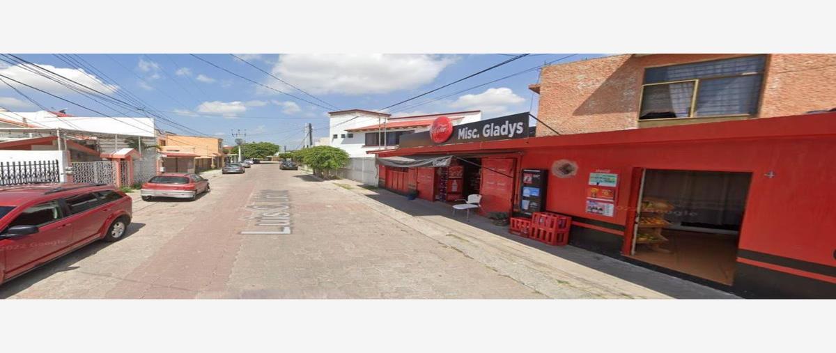 Image propiedad Image propiedad