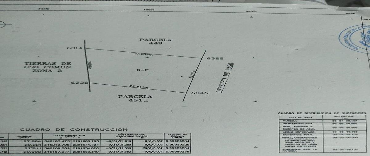 Image propiedad Image propiedad