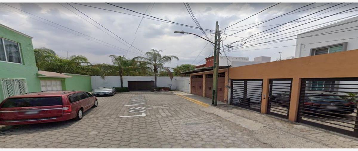 Image propiedad