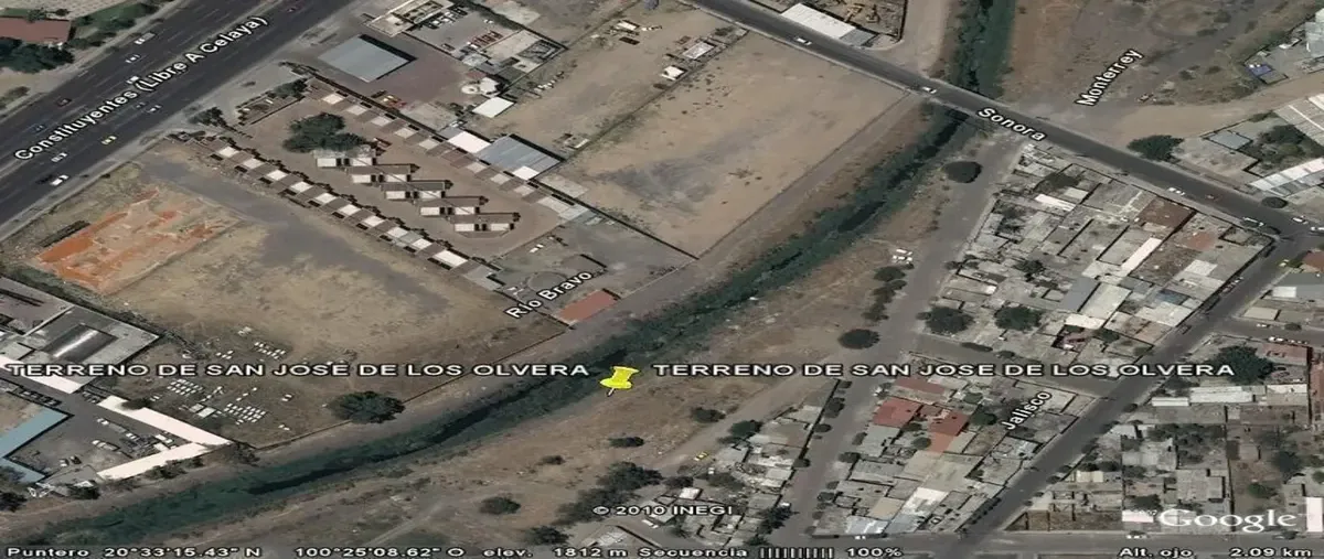 Image propiedad