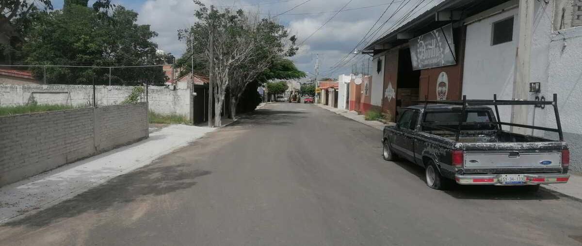 Image propiedad