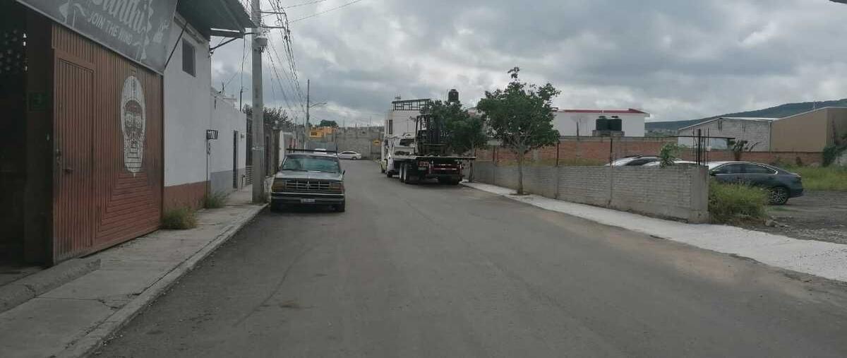 Image propiedad