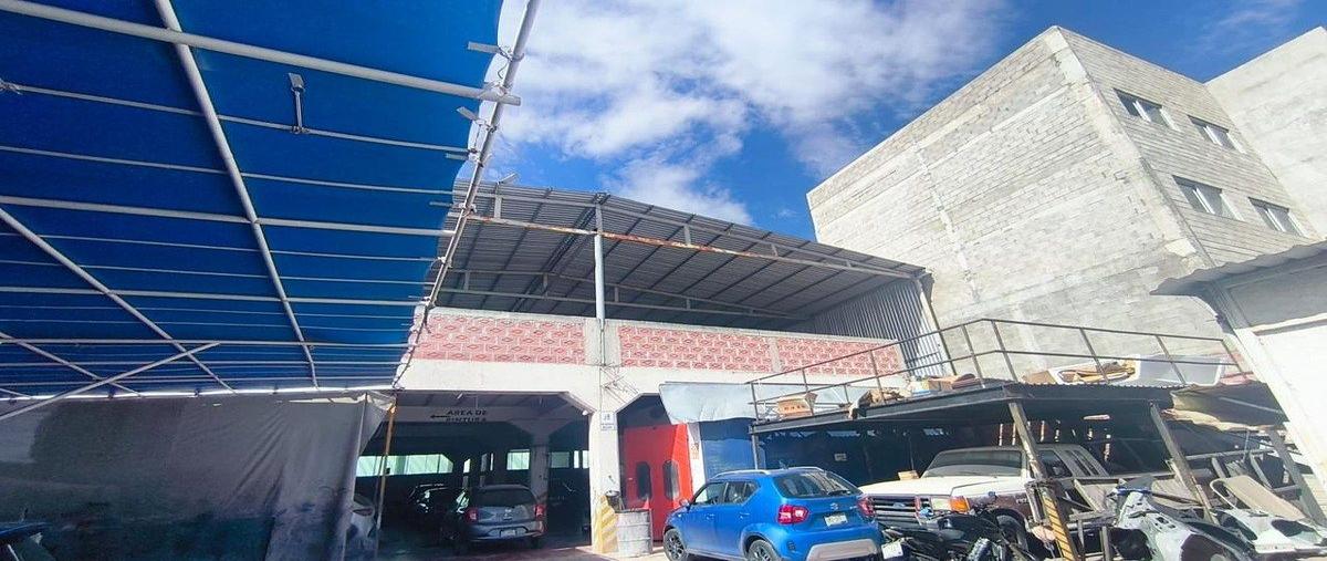 Image propiedad