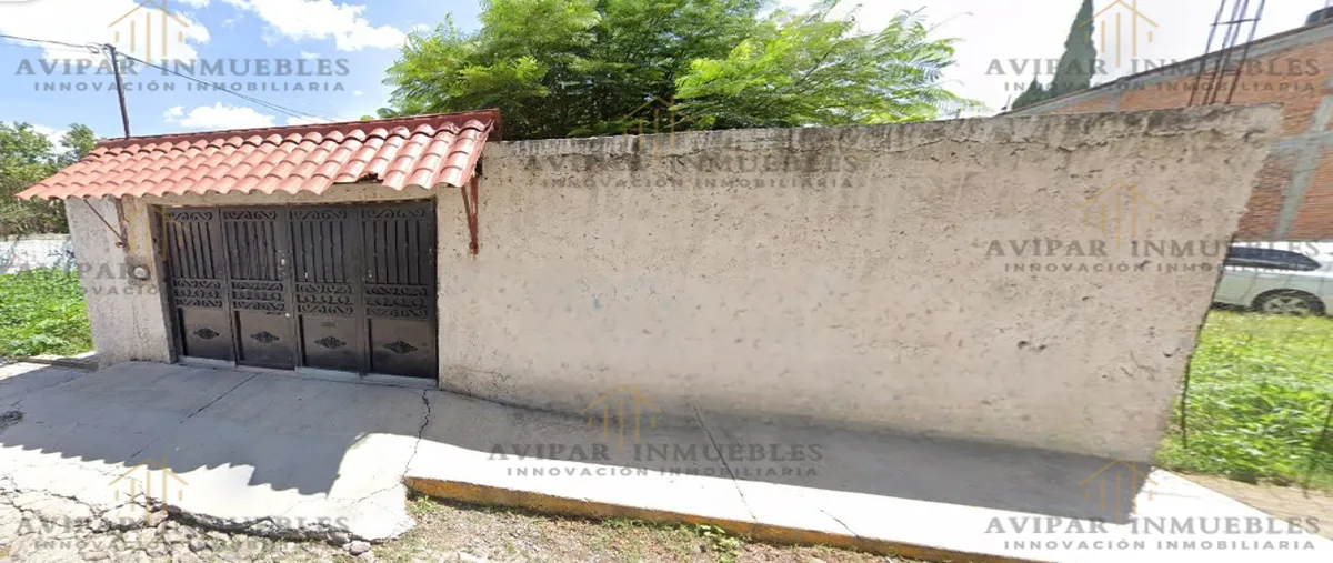 Image propiedad