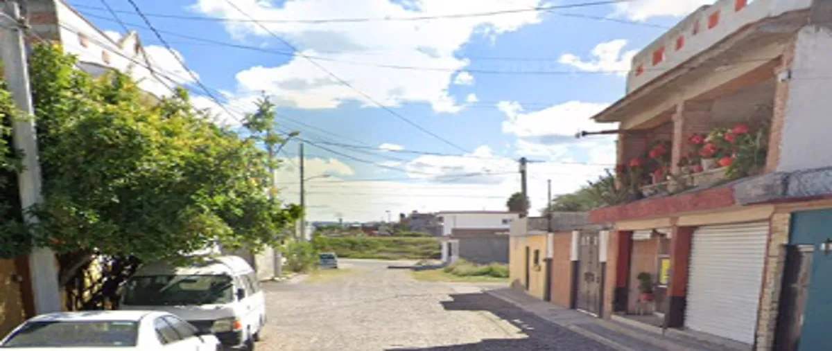 Image propiedad