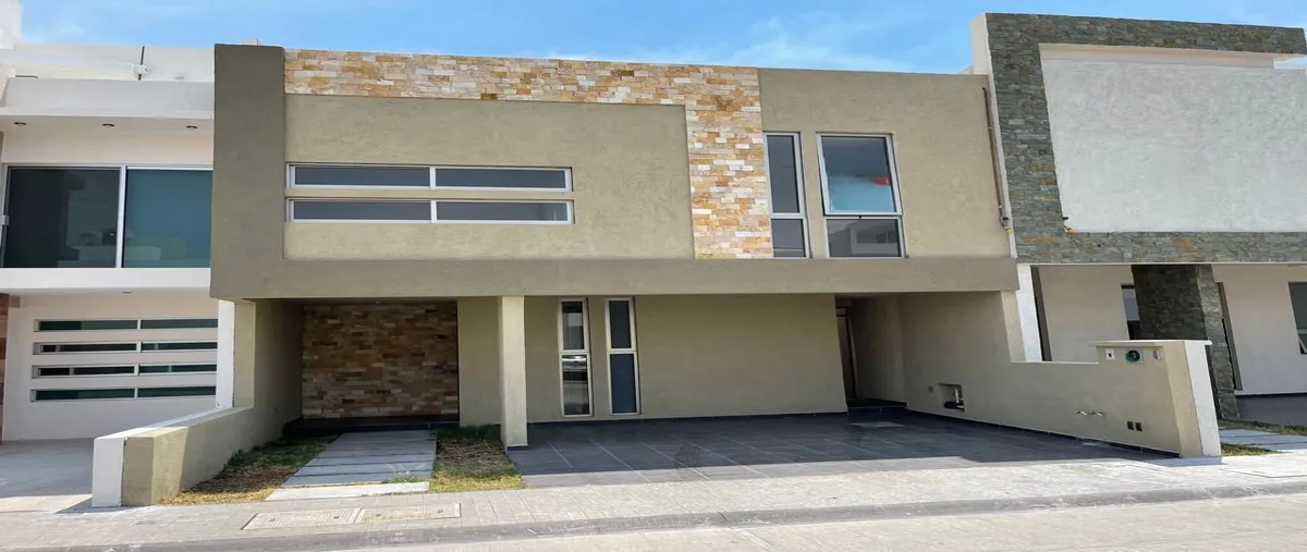 Image propiedad Image propiedad