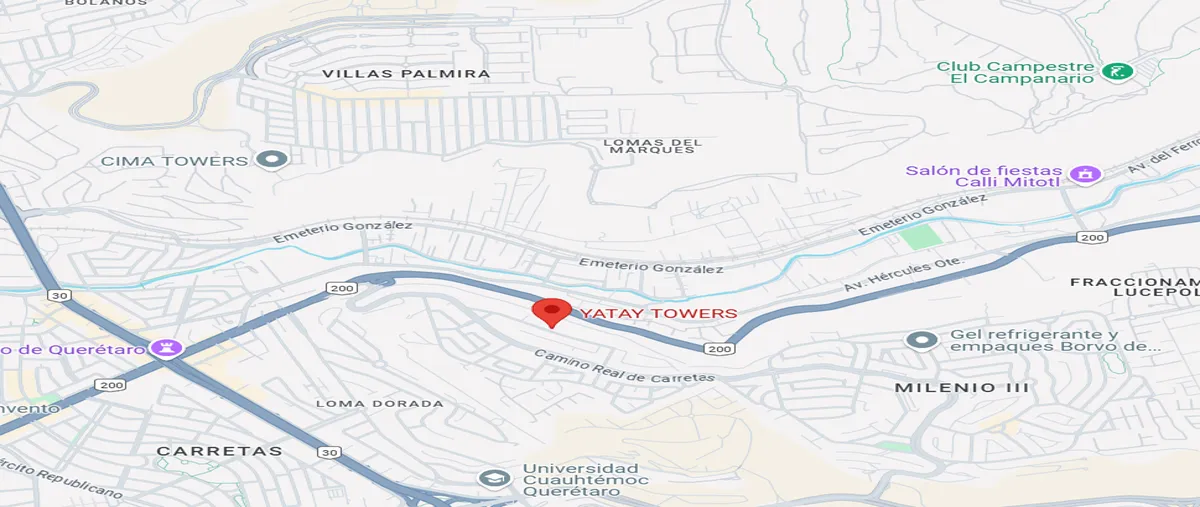 Image propiedad Image propiedad