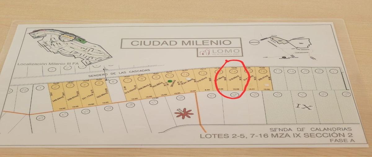 Image propiedad Image propiedad