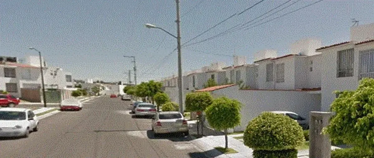 Image propiedad Image propiedad