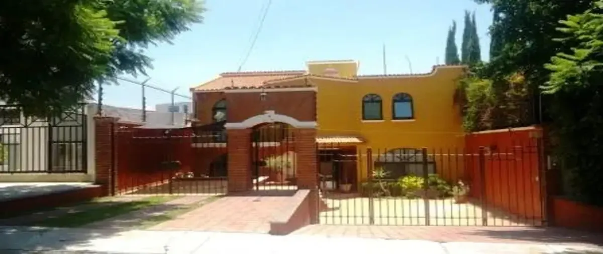 Image propiedad Image propiedad