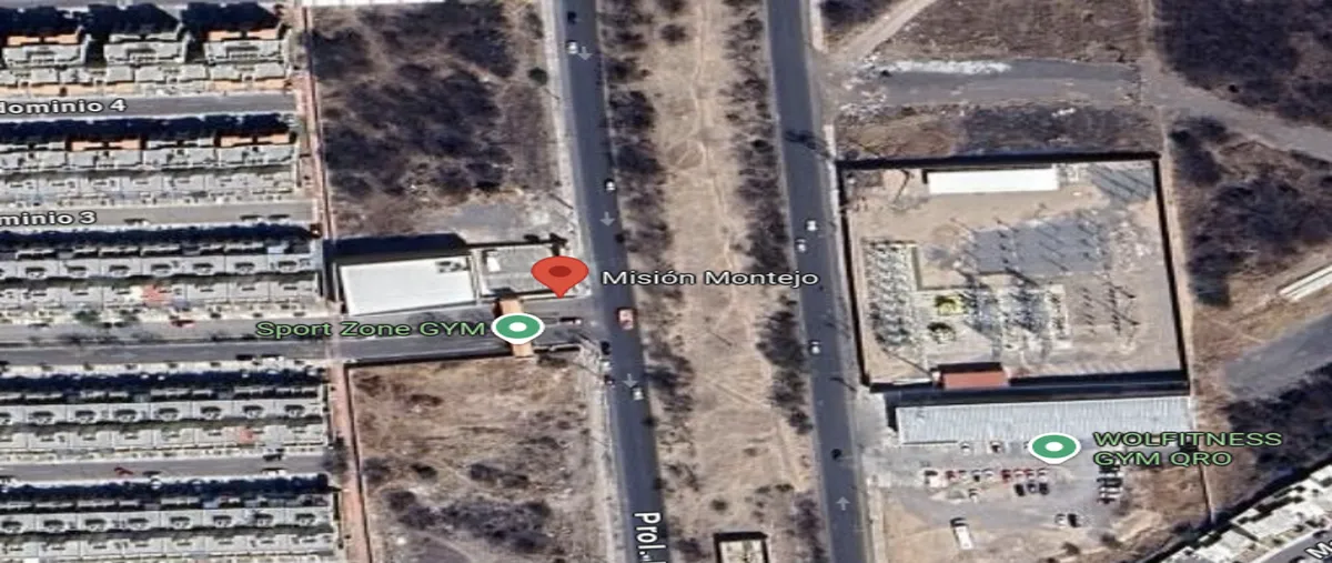 Image propiedad Image propiedad