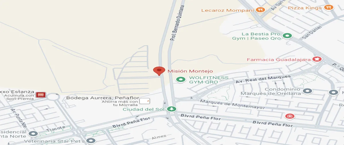 Image propiedad Image propiedad