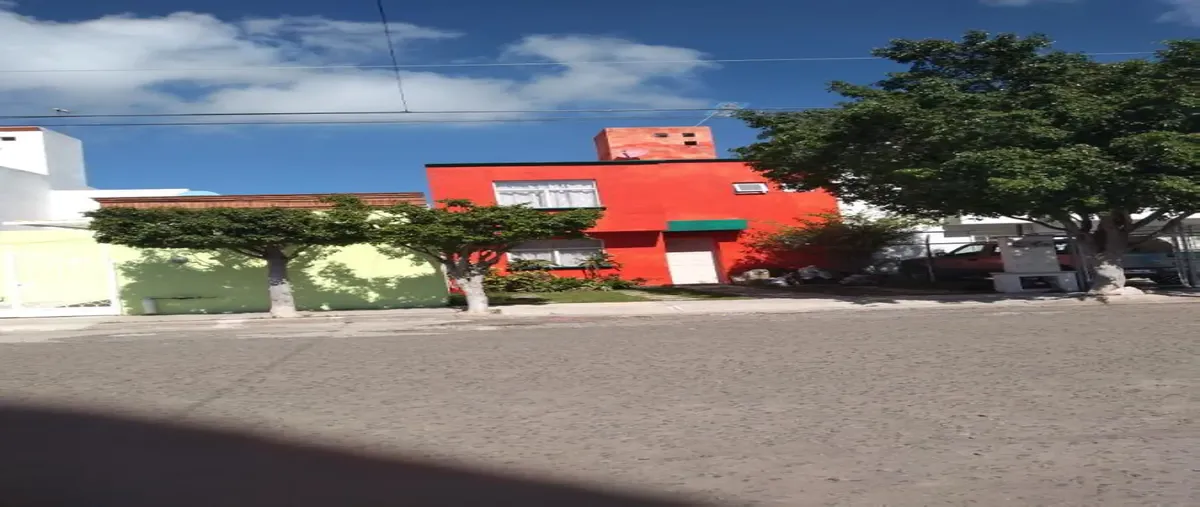 Image propiedad Image propiedad