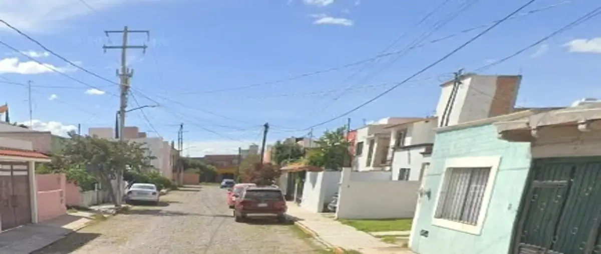 Image propiedad