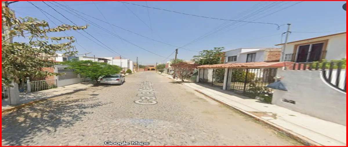 Image propiedad