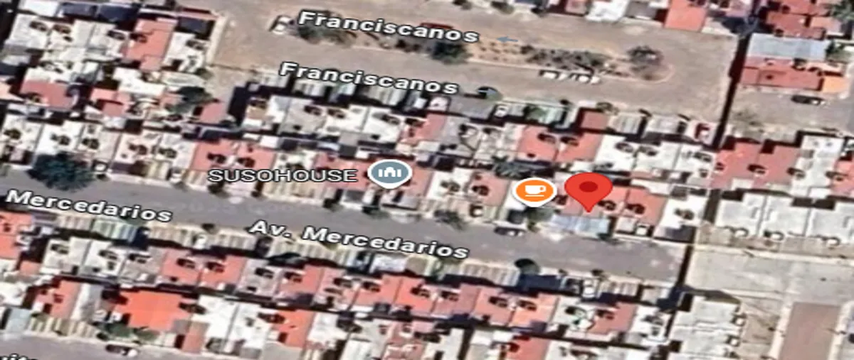 Image propiedad Image propiedad
