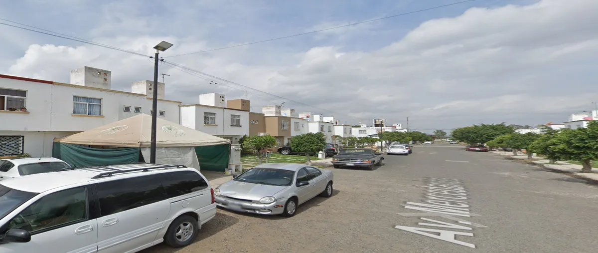 Image propiedad